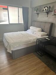 Blk 251 Hougang Avenue 3 (Hougang), HDB 5 Rooms #451402261
